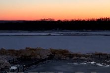 выкса.рф, Егор оказался прав? Он сказал, что снесёт...